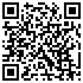 qrcode für LENOVO THINKBOOK G8 CU5 225U 16GB - 21SJ006QGE