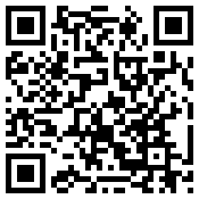 qrcode für Cimco 180924 Stossverbinder 120