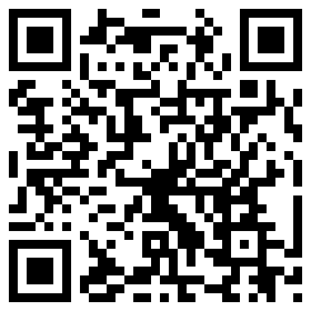 qrcode für DELL ALIENWARE 4K QDOLED AW3225QF - GAME-AW3225QF