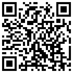 qrcode für DELL ALIENWARE QDOLED AW2725DF - GAME-AW2725DF
