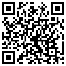 qrcode für DELL ALIENWARE 4K IPS AW2725QF - GAME-AW2725QF