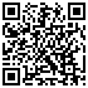 qrcode für Leipziger Leuchten 9.892.2056.15 Mastaufsatzleuchte 1x NAV-E 100/70W