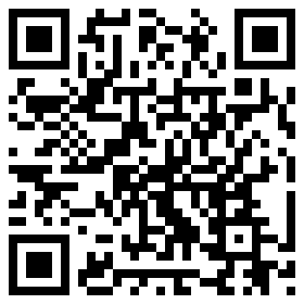 qrcode für Cisco CAT7 LTE ADVANCED PIM FOR EMEA - P-LTEA7-EAL=