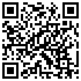 qrcode für OPENGEAR 319115 - ACM7000 TERMINAL BLOCK PIN