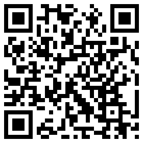 qrcode für OPENGEAR LIGHTHOUSE ENTERPRISE AUTOMATIO - AE-ENTLH-TERA-1Y