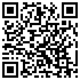 qrcode für OPENGEAR MODEL OM2248 10G SELECTABLE - OM2248-10G-M-L-US