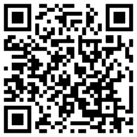 qrcode für OPENGEAR MODEL OM2248 10G SELECTABLE - OM2248-10G-M-DDC