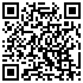 qrcode für OPENGEAR MODEL ACM7008 SERIAL STRAIGHT - NP-ACM7008-2-L