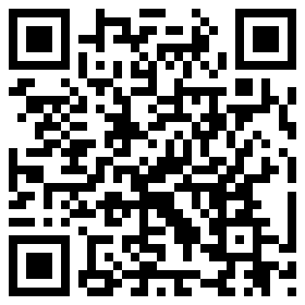 qrcode für ZOTAC GF RTX 5090 SOLID - ZT-B50900D-10P