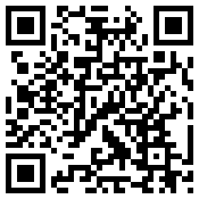 qrcode für ZOTAC GF RTX 5090 AMP EXTREME - ZT-B50900B-10P