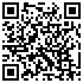 qrcode für ZOTAC GF RTX 5090 SOLID OC - ZT-B50900J-10P