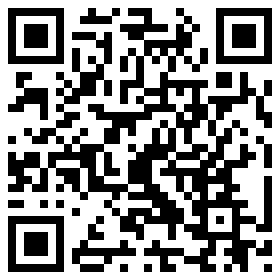 qrcode für Leipziger Leuchten 9.892.2056.20 Mastaufsatzleuchte 2 x NAV-E 100/70W