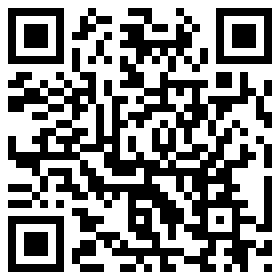 qrcode für HP 9C2F7AA - 515 WIRELESS MOUSE ULTRAFAST