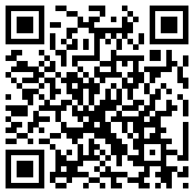 qrcode für HP G2 USB WD KEYBOARD - AY2Y7AA#ABZ