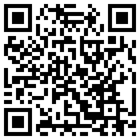 qrcode für ZEBRA KIT WIRELESS MODULE WIFI6 MIMO - P1134555-239C