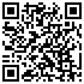 qrcode für HPE S1H55A - MSA 2U 24D SFF DRV ENCL STOCK