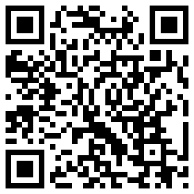 qrcode für HPE S1H54A - MSA 2U 12D LFF DRV ENCL STOCK