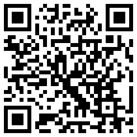 qrcode für Leipziger Leuchten 9.892.2056.25 Mastaufsatzleuchte 2 x NAV-E 100/70W