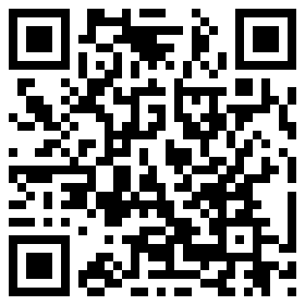 qrcode für PNY GEFORCE RTX 5080 16GB ARGB - VCG508016TFXXPB1-O