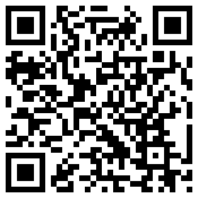 qrcode für Leipziger Leuchten 9.894.1032.00 Mastaufsatzleuchte 1x HCI-E/P 70W