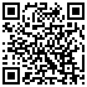 qrcode für ZEBRA KIT WIRELESS MODULE WIFI SISO - P1130666-017C