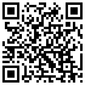 qrcode für ZEBRA KIT WIRELESS MODULE WIFI SISO - P1130666-239C