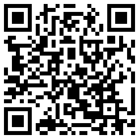 qrcode für Startech.com DUAL MONITOR DESK MOUNT - H2M1AS2-MONITOR-ARM