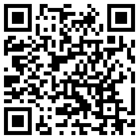 qrcode für LENOVO LIGHT TRM YEARS SUBSCRIPTION - 4L41S06242