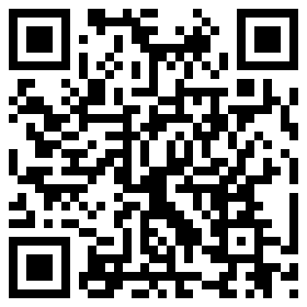 qrcode für LENOVO PREMIER TRM YEARS - 4L41S06245