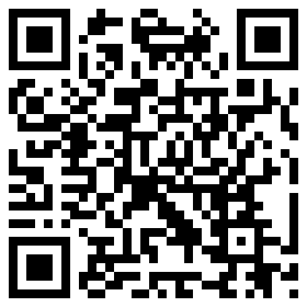 qrcode für LENOVO ENTERPRISE TRM YEAR - 4L41S06247