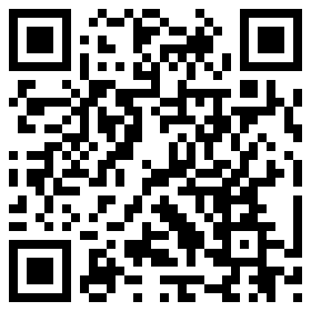 qrcode für LENOVO ENTERPRISE TRM YEARS - 4L41S06249