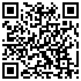 qrcode für LENOVO PREMIER TRM YEARS - 4L41S06246