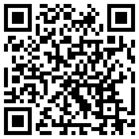 qrcode für LENOVO ENTERPRISE TRM YEARS - 4L41S06248