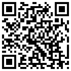 qrcode für LENOVO ENTERPRISE PLUS TRM YEAR - 4L41S06250