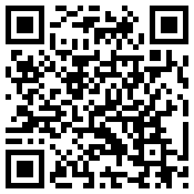 qrcode für LENOVO ENTERPRISE PLUS TRM YEARS - 4L41S06251