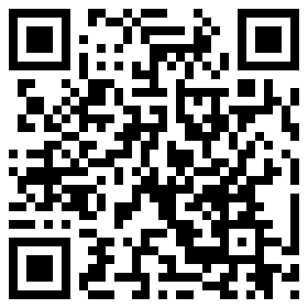qrcode für LENOVO ENTERPRISE PLUS TRM YEARS - 4L41S06252