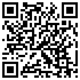 qrcode für Startech.com DESK MOUNT MONITOR ARM - H1M1AG2-MONITOR-ARM