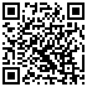 qrcode für TRENDNET TI-FGSC - HARDENED INDUSTRIAL 1000BASE LX