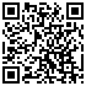 qrcode für TRENDNET PORT 5G GAN POWER POE - TPE-BG5091