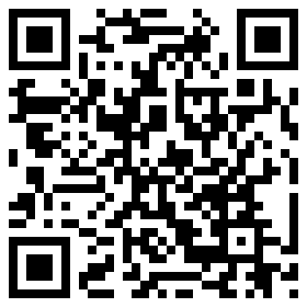 qrcode für Bixolon THER (XD5-43DOEBK/BEG)