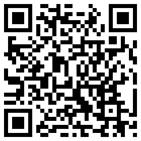 qrcode für DELL PRO PLUS ECOLOOP - DELL-CP5426G