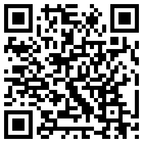 qrcode für HPE S2N68A - NW ION AP21 FLUSH MOUNT S STOCK