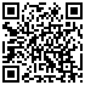 qrcode für LENOVO THINKBOOK G8 CU7 255H 32GB - 21SJ007SGE