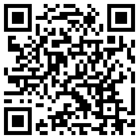 qrcode für Intermec POWER ADAPTER PC23D PRINTERS - 203-186-201