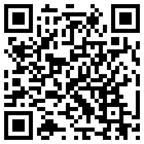 qrcode für Leipziger Leuchten 9.894.1052.25 Mastaufsatzleuchte 1x HCI-E/P 100W