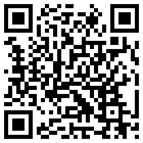 qrcode für Zebra CABLE RS232 7FT(2M)ST - CBA-R23-S07ZBR