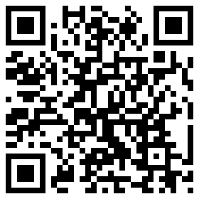 qrcode für Netgear PORT 1G SMART POE SWITCH - GS728TXUP-300EUS