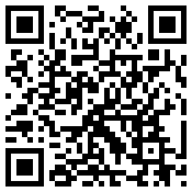 qrcode für Netgear PORT 1G SMART SWITCH - GS728TX-300EUS