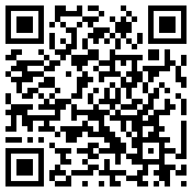 qrcode für Netgear PORT 1G SMART SWITCH - GS752TX-300EUS