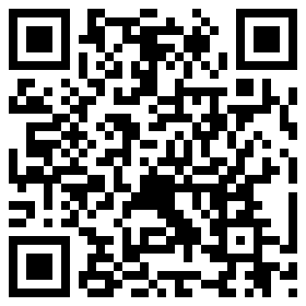 qrcode für Netgear PORT 1G SMART POE SWITCH - GS752TXUP-300EUS